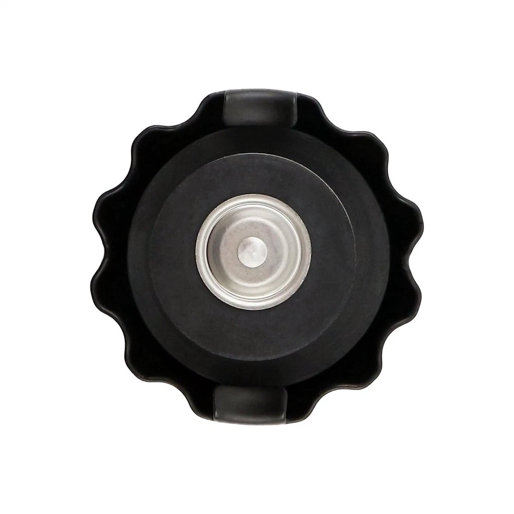Radiator Cap 19045-MZ3-405 for Honda VT500 VT700 VT750 VT800 VT1100 VF500 VF700 VF750 VF1100 GL1200 GL1500 - KUDUPARTS