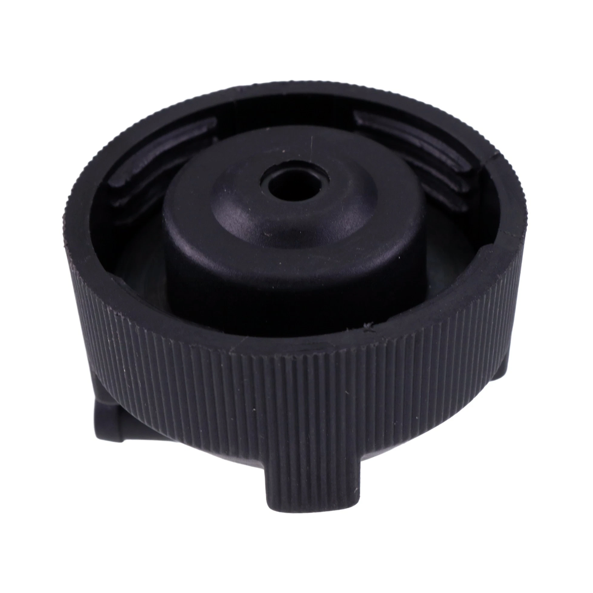Radiator Cap 85803019 for CASE TR320 TV380 SV300 SV250 SR250 SR220 570NXT 570N EP 570MXT 321F 321E 221F 221E - KUDUPARTS