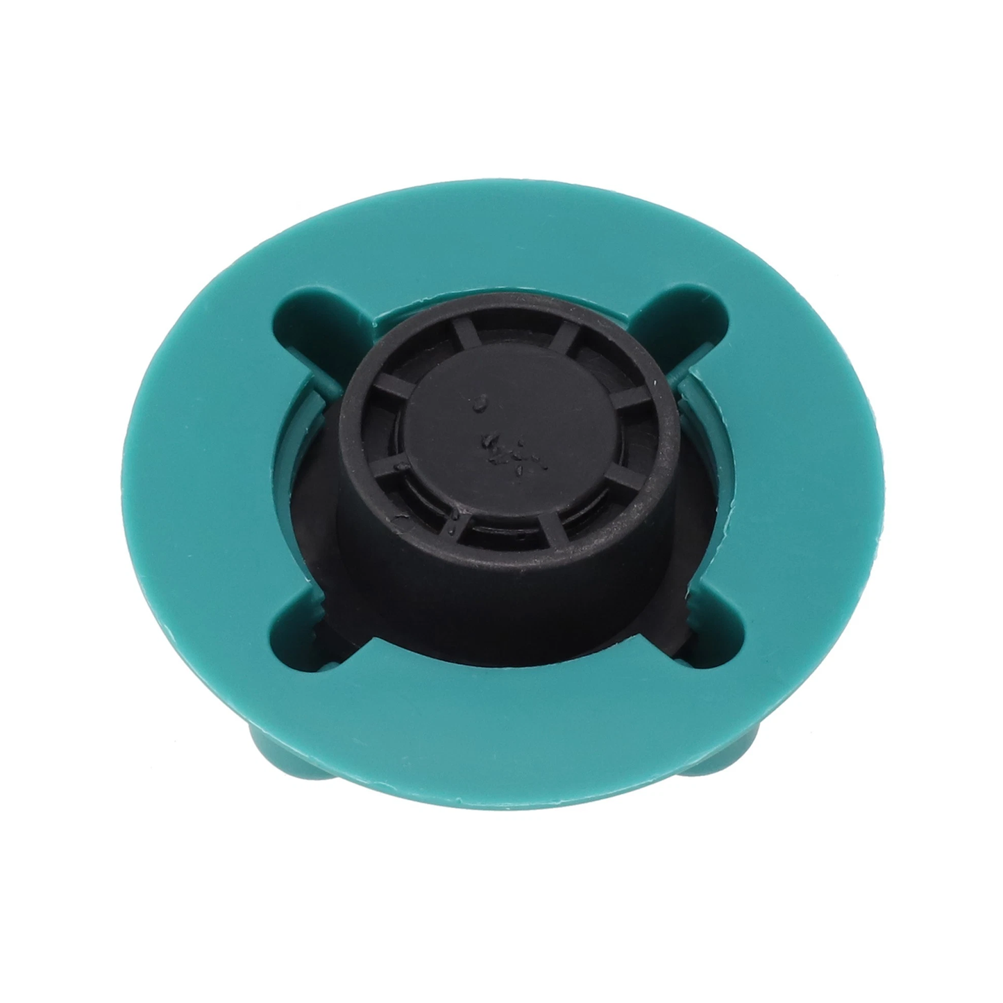 Radiator Cap 9142682 for Volvo 440 460 740 760 850 940 960 C70 S40 S60 S70 S80 V40 V70 XC70