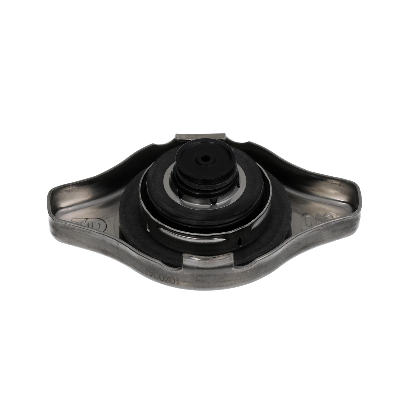 Bouchon de radiateur 45137XA01B pour Subaru B9 Tribeca Base Sport (2006-2014)