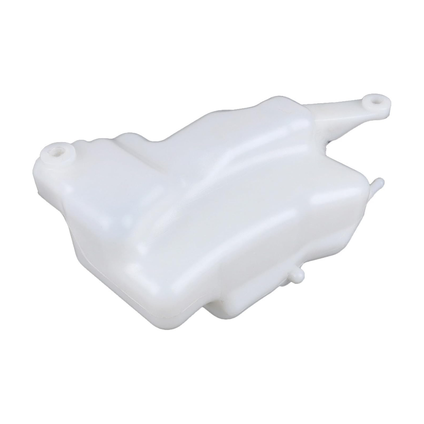 Réservoir de condenseur de radiateur 1375A359 pour véhicule Mitsubishi L200 Triton 2014-2025