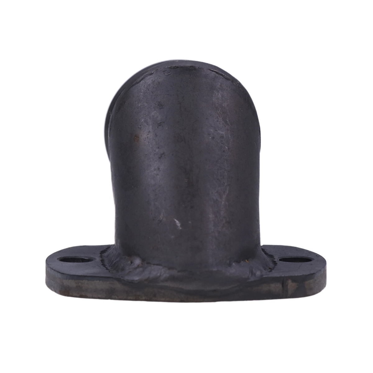 Radiator Connection 3018764 for Cummins Engine G855 GTA855 NTA855A NT855 NH855 N14 QSNT14 QSN14 CASE Tractor 9170 John Deere Harvester 6810 6910 - KUDUPARTS