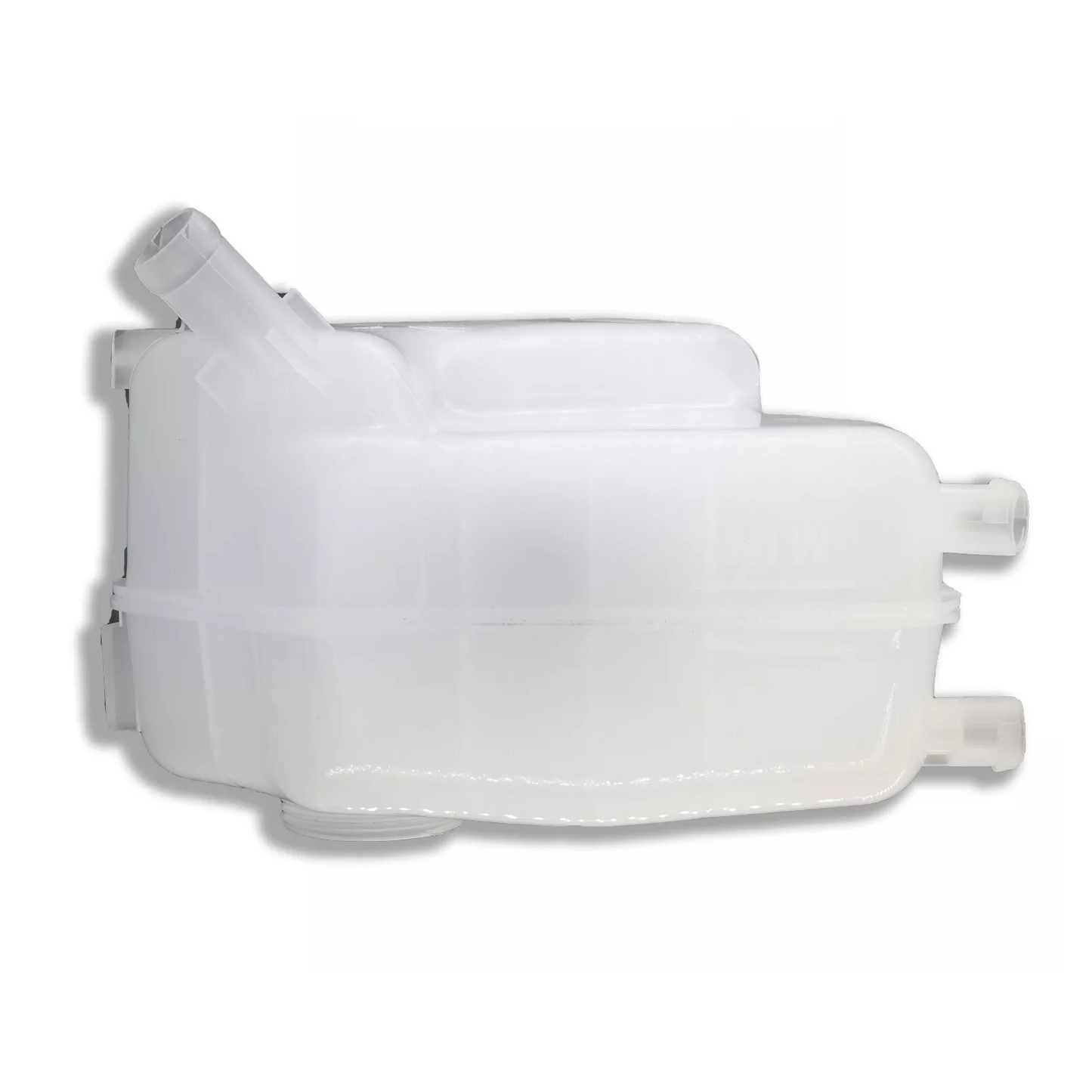 Radiator Coolant Expansion Header Tank 1221362 for 2002-2008 Ford Fiesta Fusion Mk6