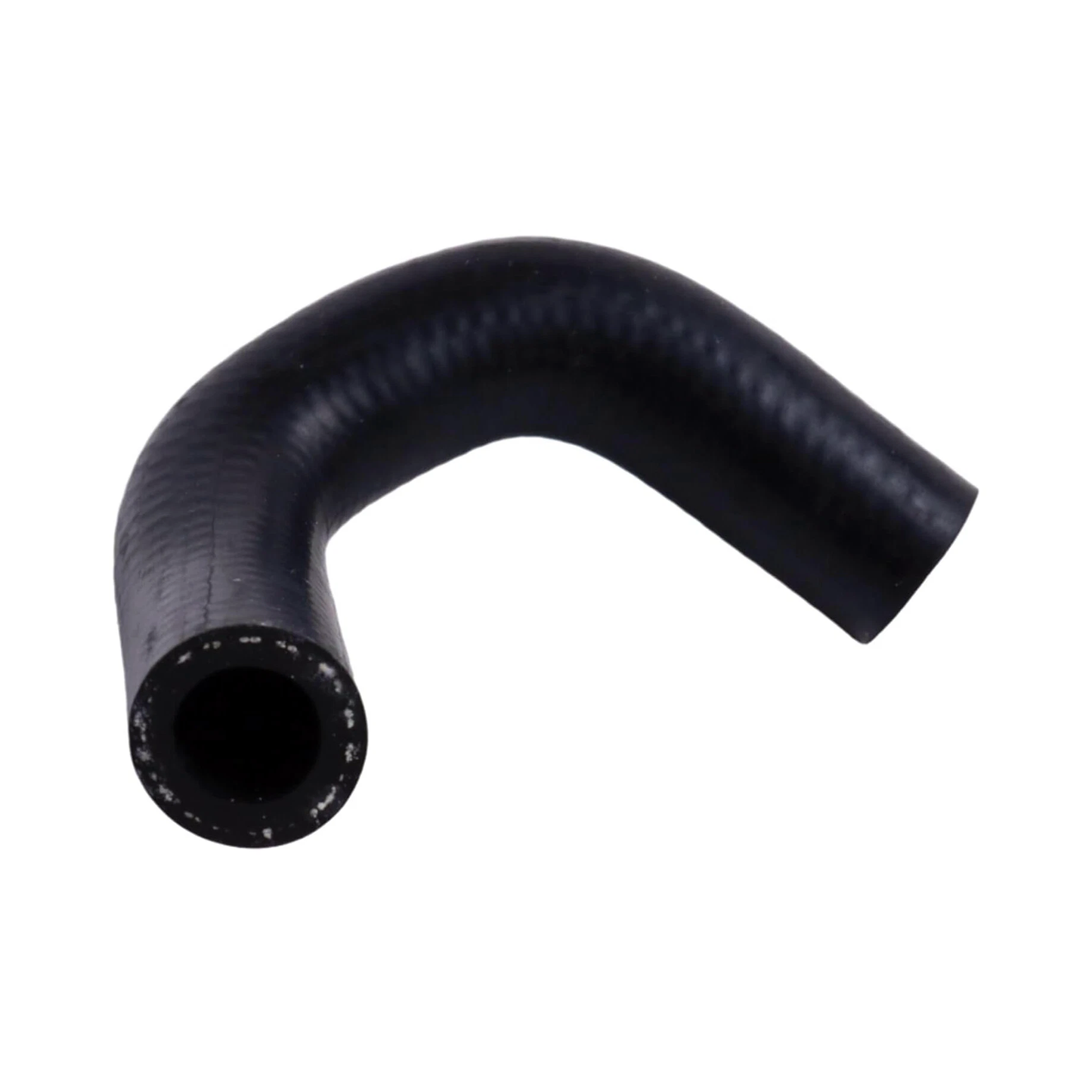 Radiator Coolant Hose A71692 8-97088-139-0 63121 4392 19026 for Buick Rendezvous Terraza Pontiac Torrent