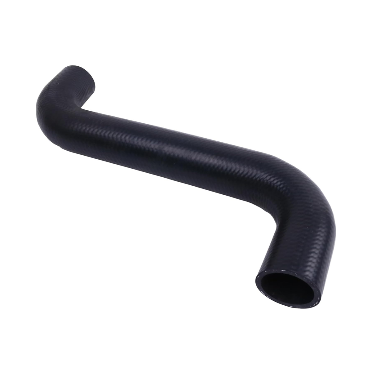 Radiator Coolant Inlet Hose 45161SA000 for 2004-2008 Subaru Forester XT - KUDUPARTS