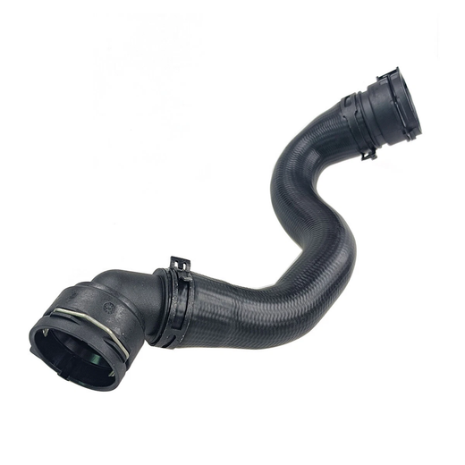 Radiator Coolant Lower Hose 13251435 for 2011-2014 Chevrolet Chevy Cruze 1.4L - KUDUPARTS