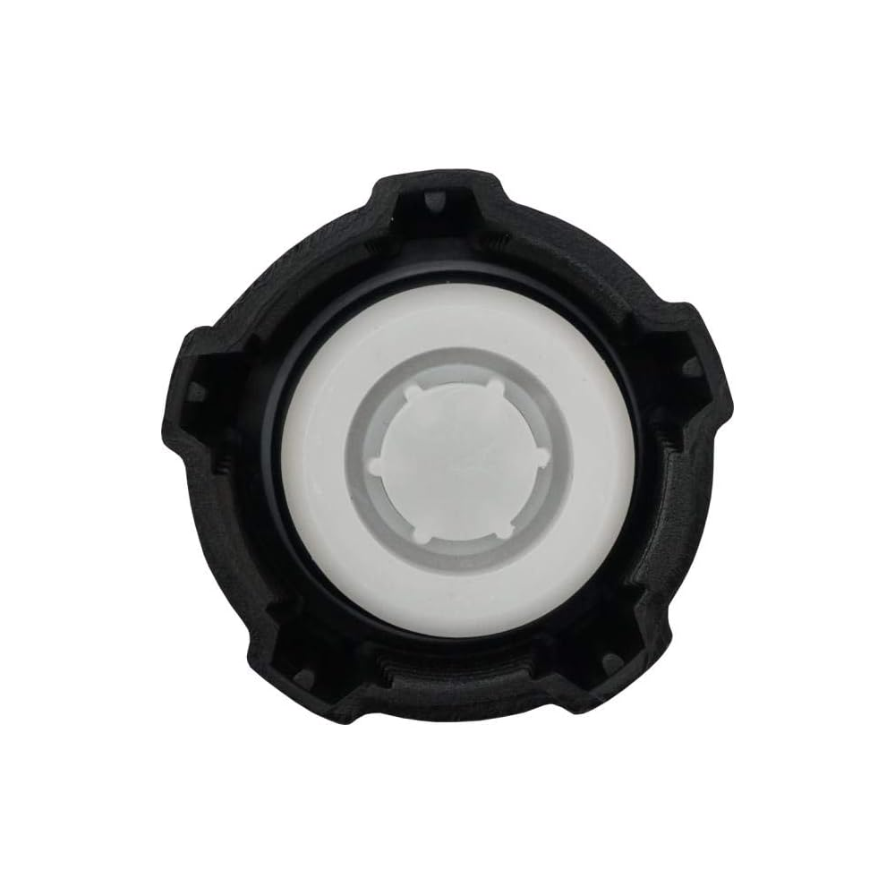 Tapa del depósito de refrigerante del radiador 8200048024 7700805131 para Renault Clio Duster 2008-2016