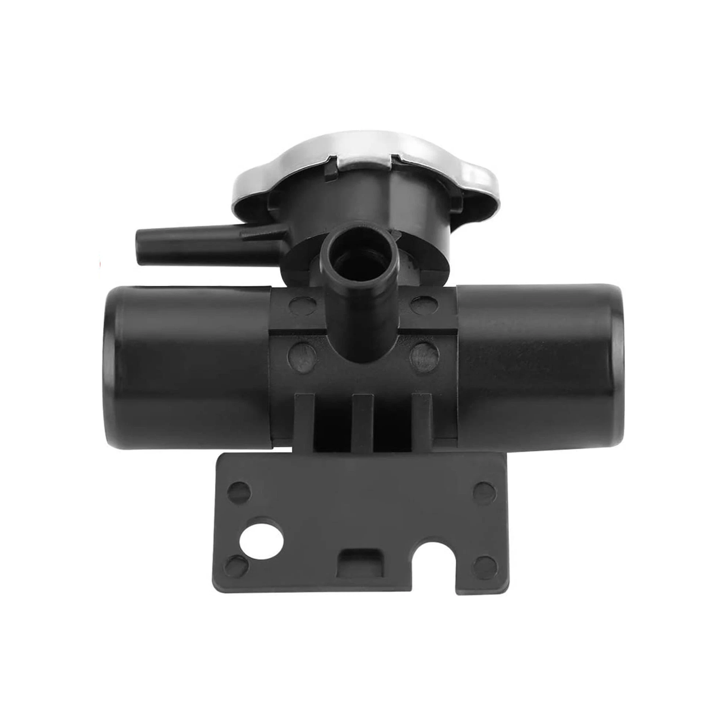 Goulotte de remplissage de liquide de refroidissement moteur de radiateur 1350A015 pour Mitsubishi Lancer 2.0L 2.4L 2008-2015