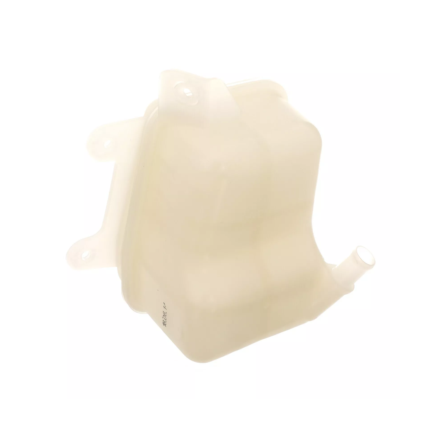 Vase d'expansion de radiateur CY01-15-350A pour Mazda CX-9 2007-2015