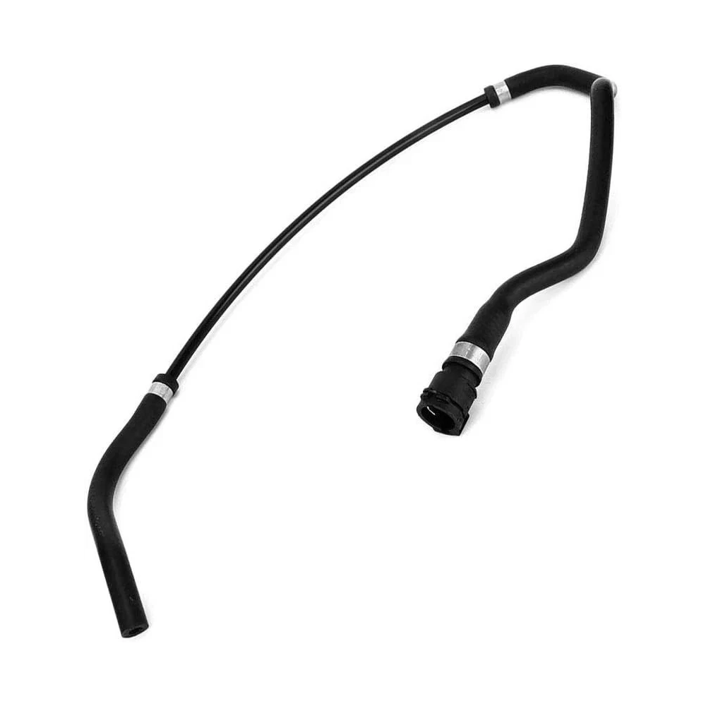 Radiator Hose 11537603512 for BMW X1 Z4 320i 2013-2016 - KUDUPARTS