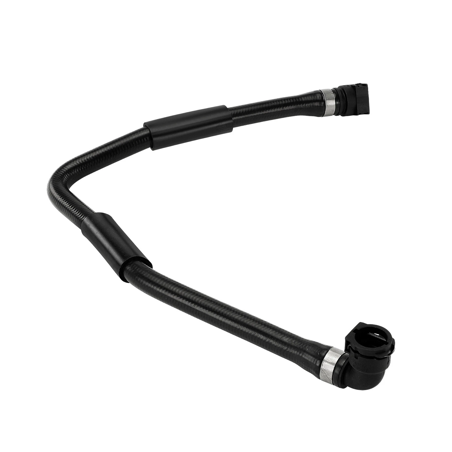 Radiator Hose 17127805600 for BMW X5 X6 xDrive 35d 35i 3.0L L6 2008-2013