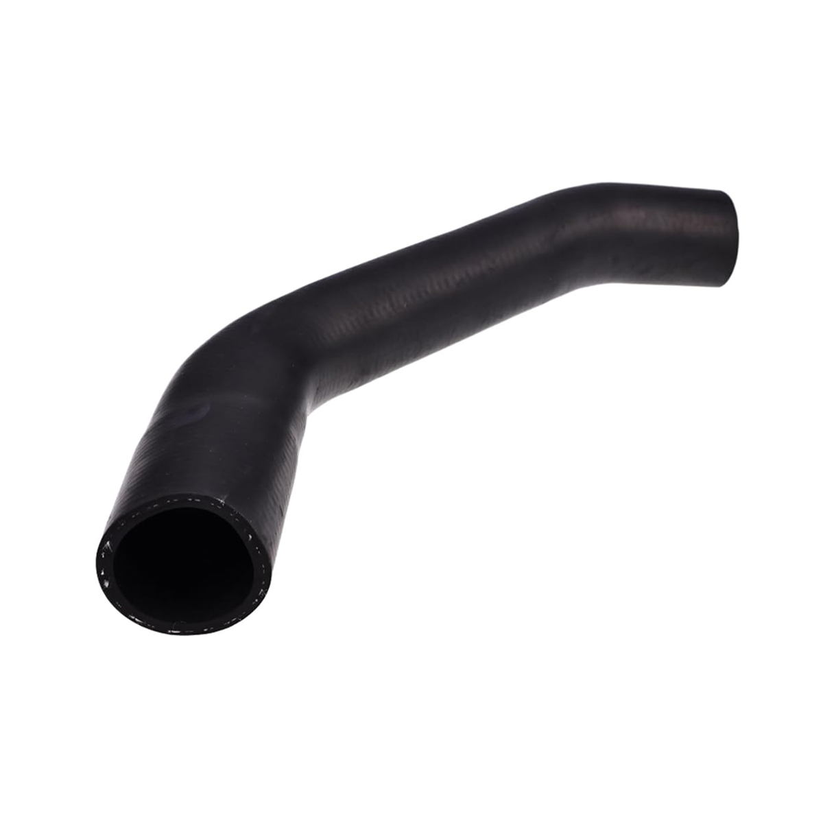 Radiator Hose 3C001-17460 for Kubota Tractor M5040DT M5040HD M6040DT M6040HD M7040DT M7040HD M5040DTC M6040DTC M7040DTC M5040F M6040F M7040F M5040HDC - KUDUPARTS