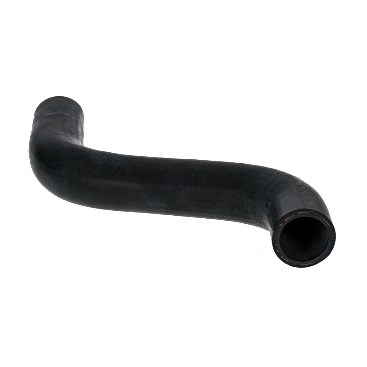 Radiator Hose 45161XA000 for Subaru Vehicle 2001-2009 Legacy Outback 2006-2010 Tribeca - KUDUPARTS