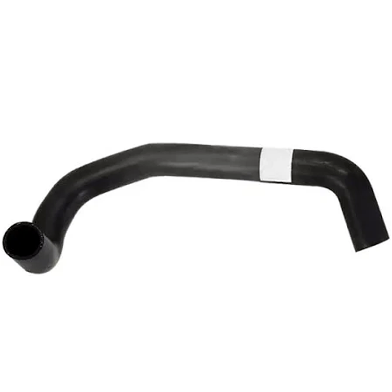 Radiator Hose 4618712 for John Deere Excavator 135C - KUDUPARTS