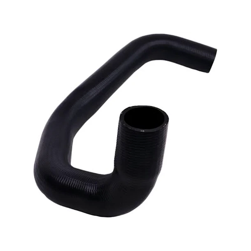 Radiator Hose 4618712 for John Deere Excavator 135C - KUDUPARTS