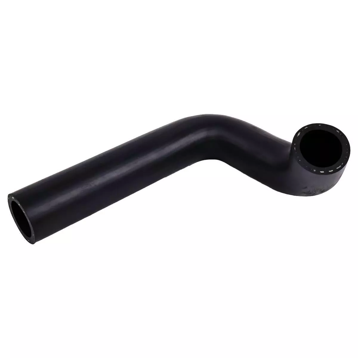 Radiator Hose 6717591 for Bobcat Skid Steer Loader 773 S150 S160 S175 S185 S205 T180 T190