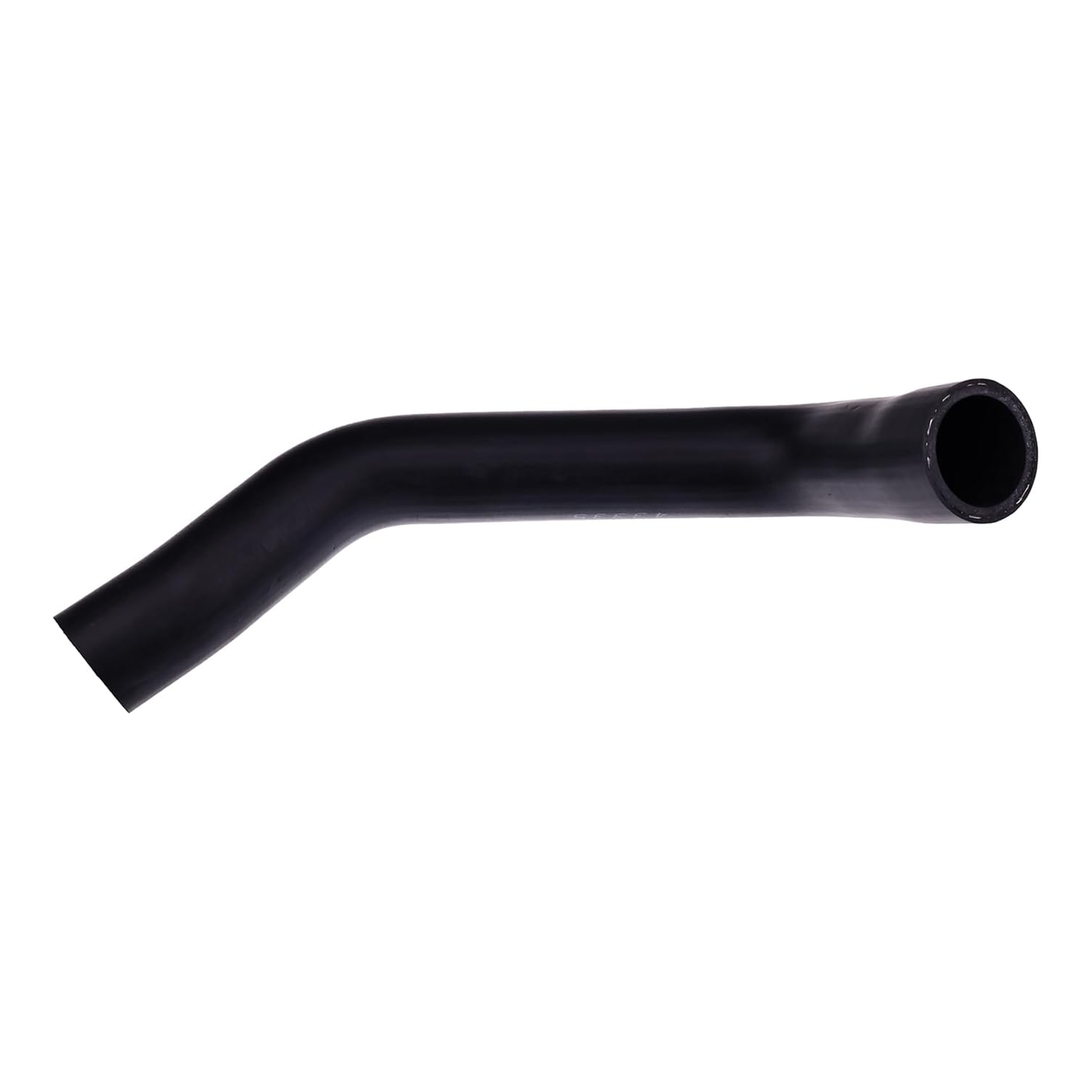 Radiator Hose 91E01-10300 for Nissan Engine K21 K25 Mitsubishi Forklift FG20N-F17D FG25N-F17D