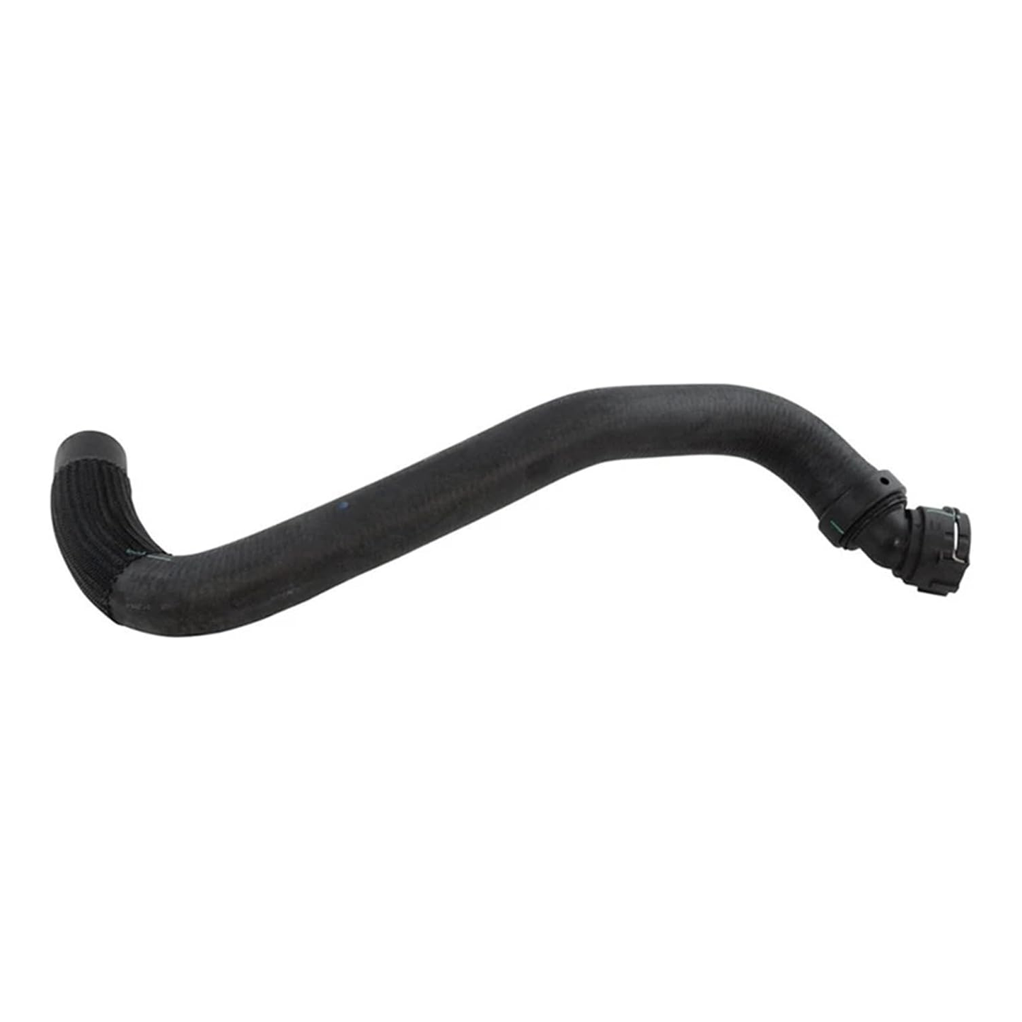 Radiator Hose DR3Z-8566-A for Ford Engine 5.0L Pickup Truck F150