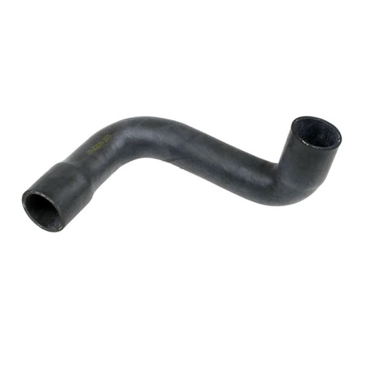 Radiator Hose R26472 AMR26472 for John Deere Engine 3029 Tractor 500A 500B 500C 510 600 3010 3020 4000 4010 4020 5210 - KUDUPARTS