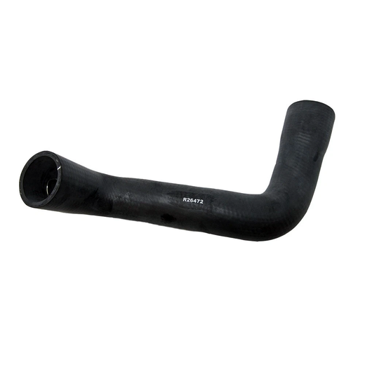 Radiator Hose R26472 AMR26472 for John Deere Engine 3029 Tractor 500A 500B 500C 510 600 3010 3020 4000 4010 4020 5210 - KUDUPARTS