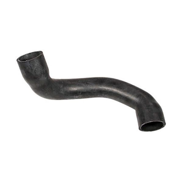 Radiator Lower Hose 500-13101 for New Holland - KUDUPARTS