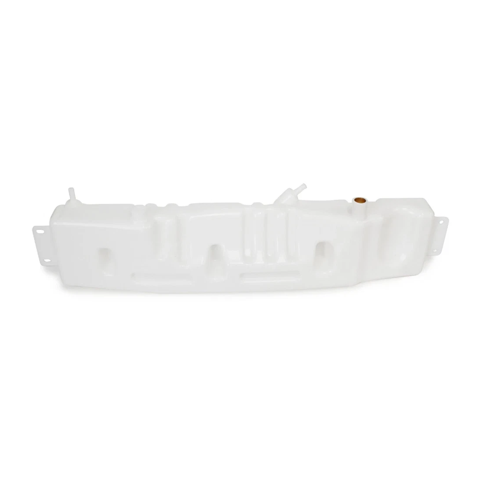 Radiator Overflow Tank F5HT-8A080-HA for Ford B600 B700 B800 F600 F700 F800 F900 1980-1999 - KUDUPARTS