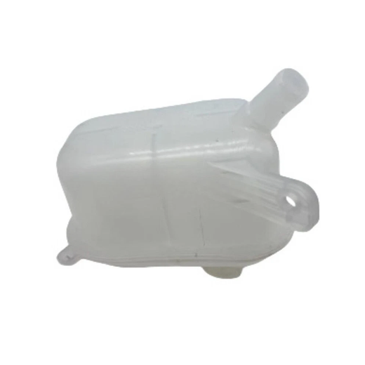 Radiator Reservoir Expansion Tank Assembly 254312H100 for 2007-2017 Hyundai Avante Elentra i30 - KUDUPARTS
