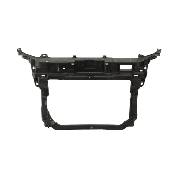 Radiator Support Core Assembly CT4Z16138A for 2011-2014 Ford Edge - KUDUPARTS