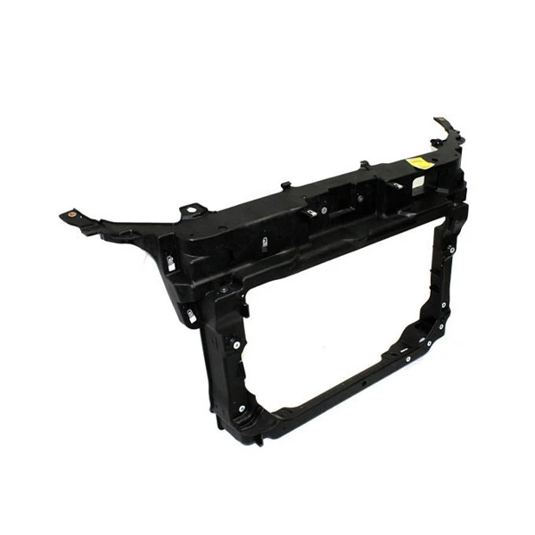 Radiator Support Core Assembly CT4Z16138A for 2011-2014 Ford Edge