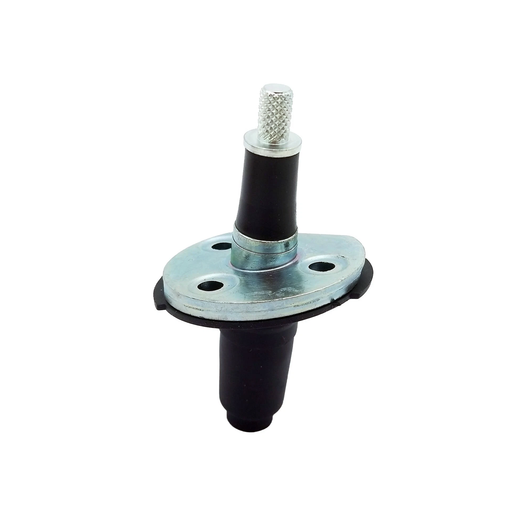 Radio Antenna Base 5C3Z-18936-AA for Ford F250 F350 F450 F550 Super Duty Excursion 1995-2007 - KUDUPARTS