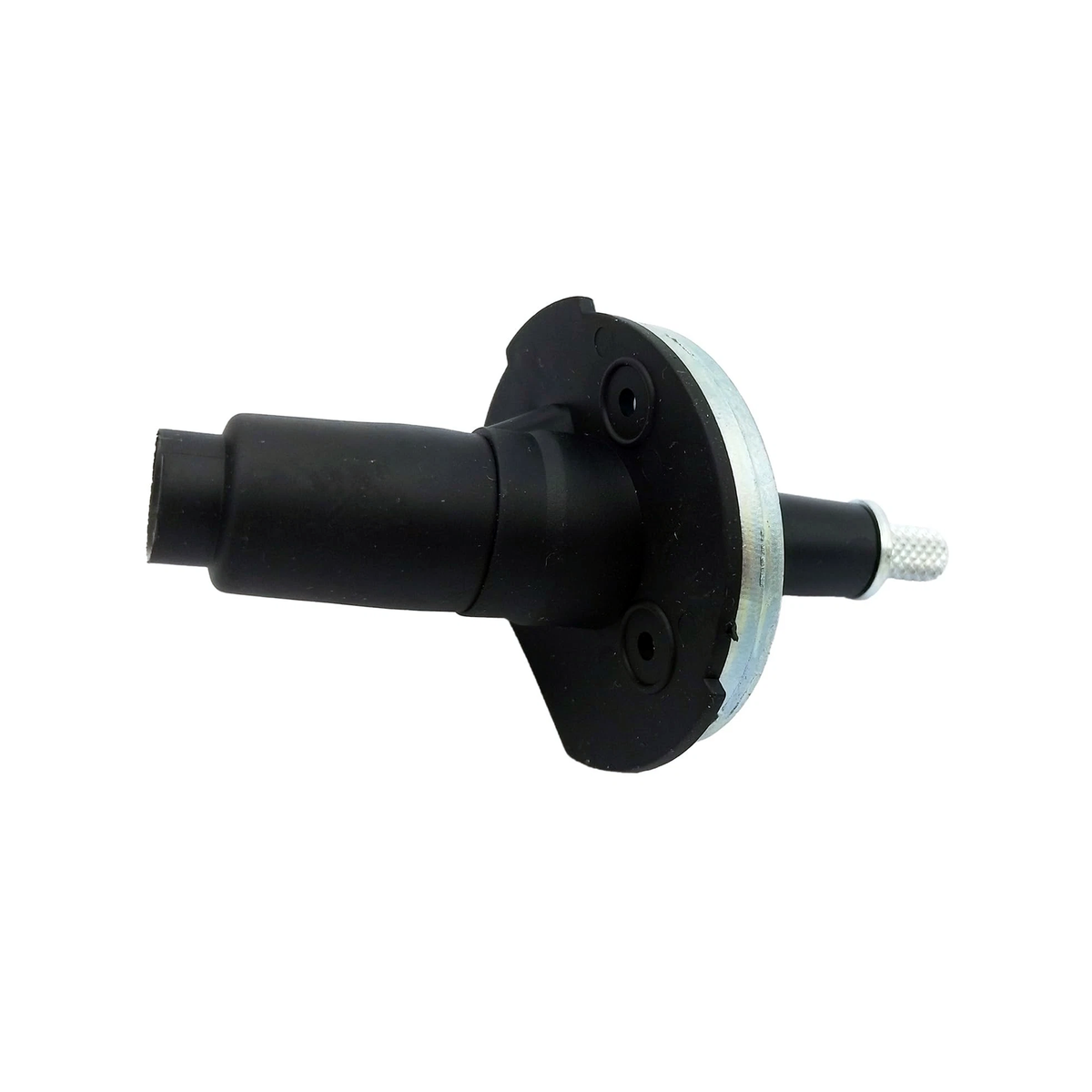 Radio Antenna Base 5C3Z-18936-AA for Ford F250 F350 F450 F550 Super Duty Excursion 1995-2007 - KUDUPARTS
