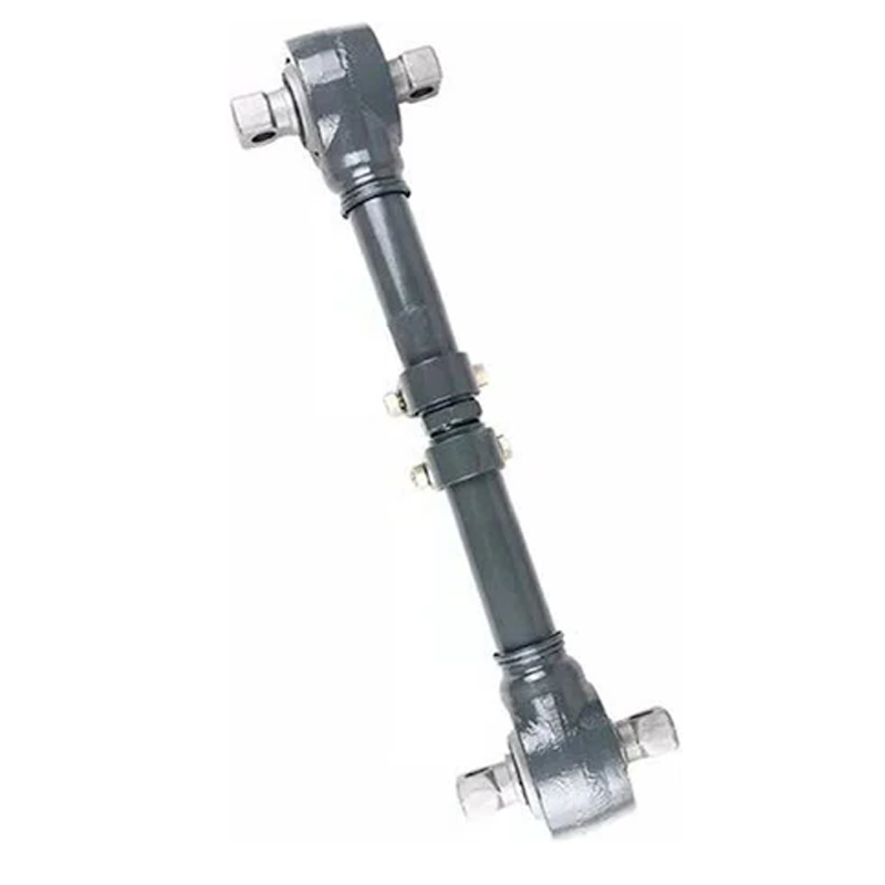 Reaction Rod 1626958 1626957 for Volvo Truck VHD VN VNL FH12 FH16 FL6 FM FM10 FM12 FM7 FM9