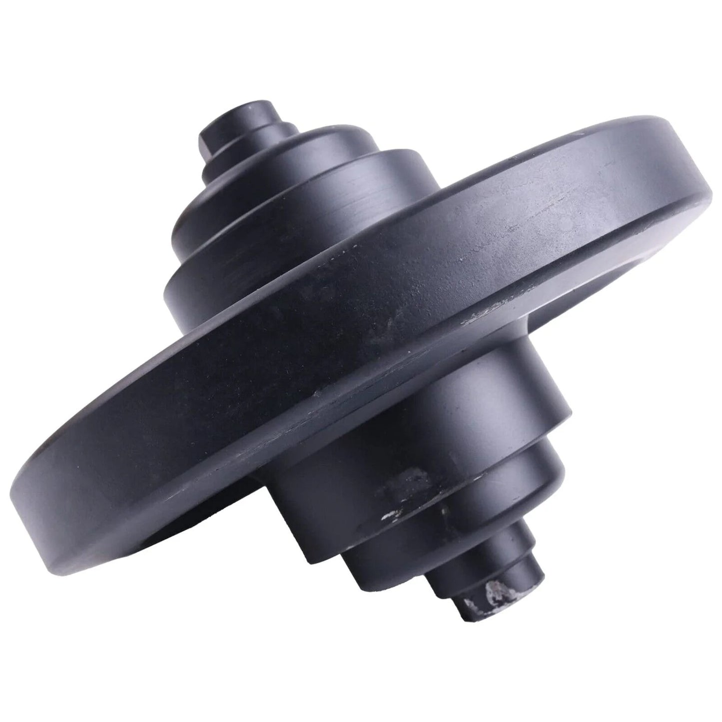 Rear Idler 7233630 for Bobcat Loader T550 T590 T595 T630 T650 T740 T750 T770 T76