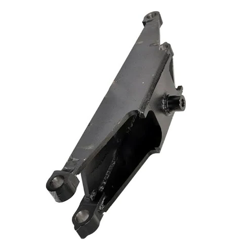 Rear Axle 43102-23431-71 for Toyota Engine 1DZ 4Y 2Z 5K Forklift 7FD20 7FD25 7FG20 7FG25 7FD30 7FG30 - KUDUPARTS