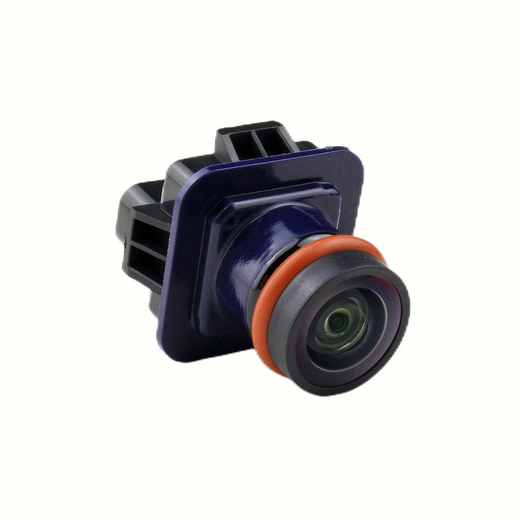 Rear Backup Camera AG1Z-19G490-D for Ford Taurus 2010-2013 - KUDUPARTS