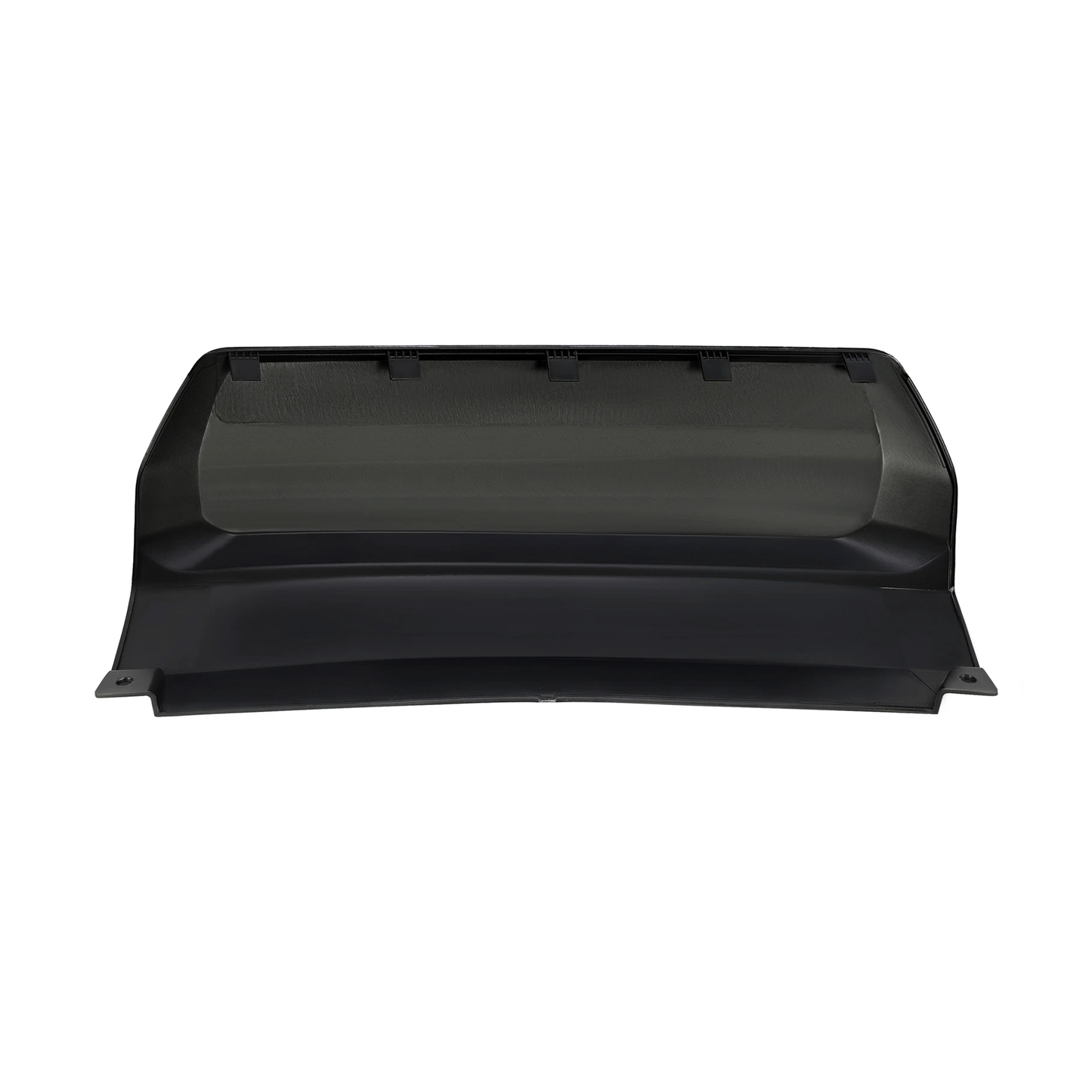 Rear Bumper Trailer Hitch Cover 85139540 for Chevrolet Suburban Tahoe GMC Yukon 2021-2024