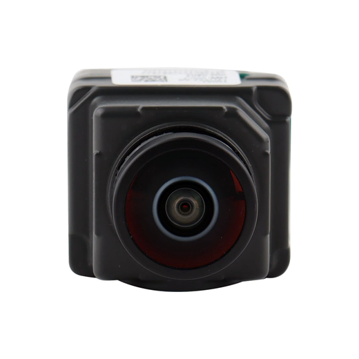 Rear Camera LR117576 for Land Rover Discovery Sport 2018-2022 - KUDUPARTS