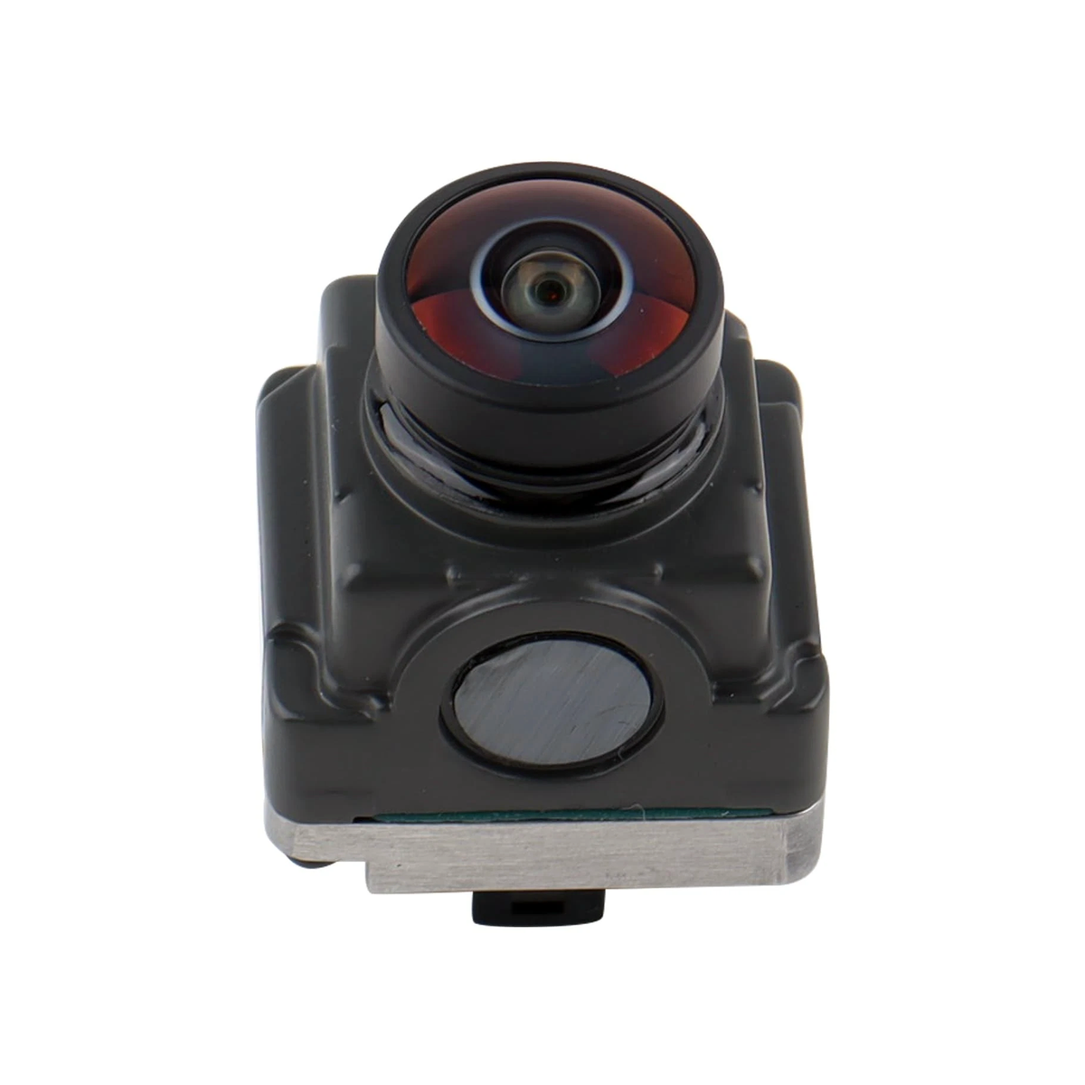 Rear Camera LR117576 for Land Rover Discovery Sport 2018-2022 - KUDUPARTS