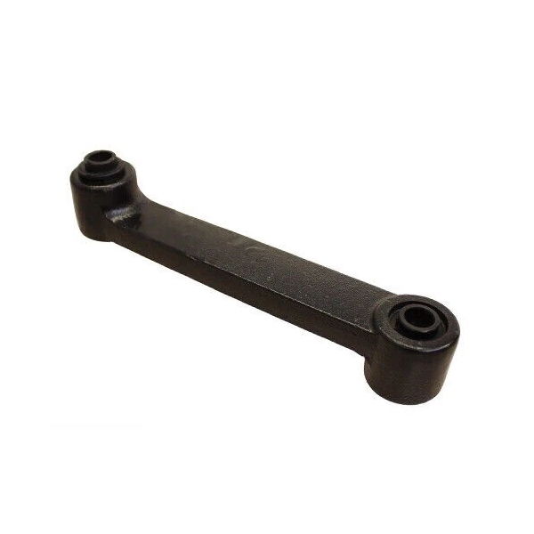Rear Chaffer Hanger Arm 87672100 for CASE Combine 1640 1644 1660 1666 1670 1680 1682 1688 2144 2166 2188 2344 2366 2377 2388 2577 2588 5088 5130 5140 6130 6140 6088 7088 7130 7140