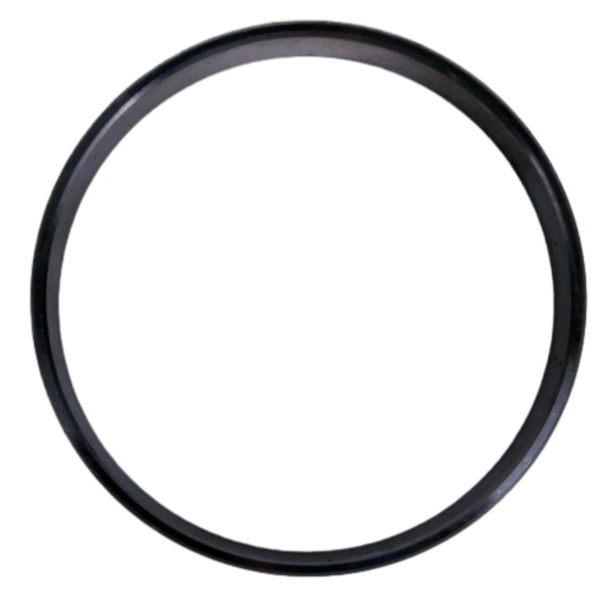 Rear Crankshaft Wear Sleeve 25-37385-02 for Carrier Engine CT4114di CT4134di Refrigeration Unit Vector 8500 1950 1850 1800 1550 1350 6600 X2 2100 2500A - KUDUPARTS