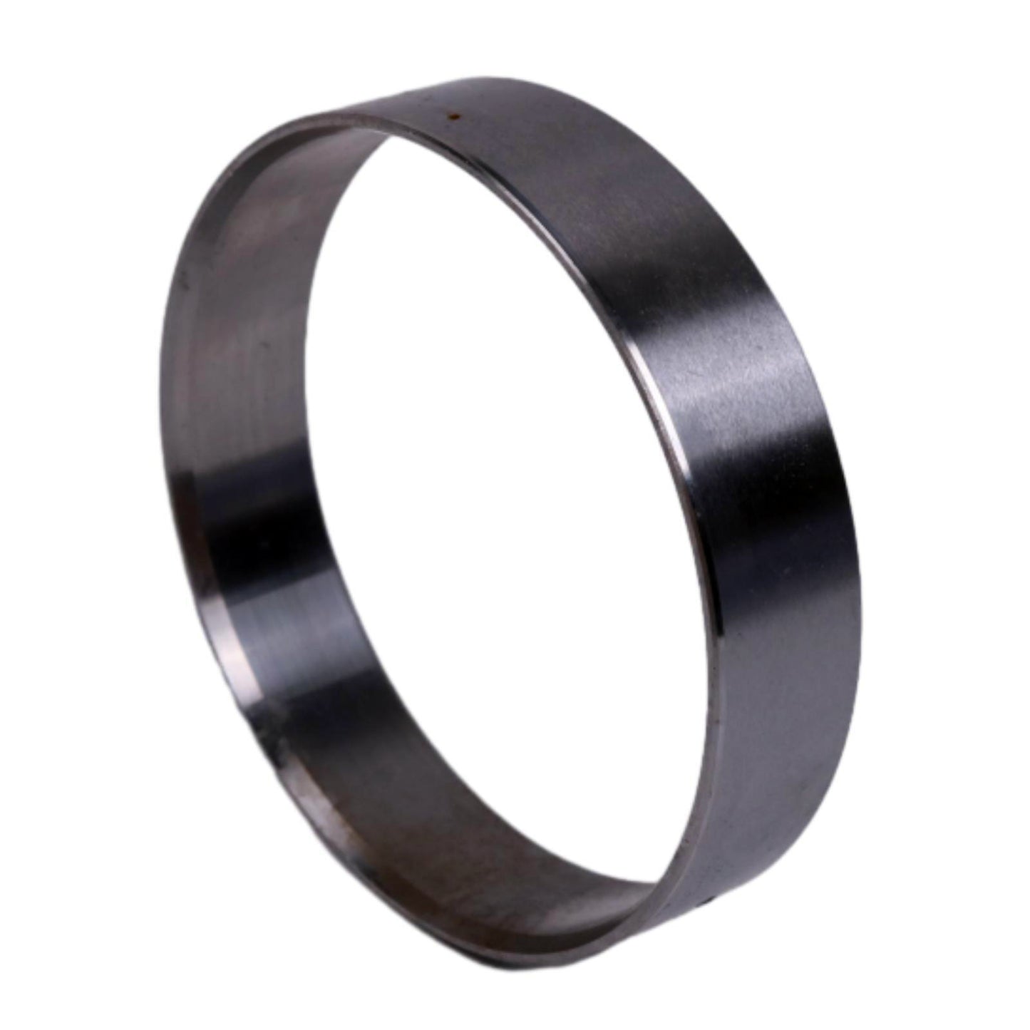 Manchon d'usure de vilebrequin arrière 25-37385-02 pour moteur Carrier CT4114di CT4134di, unité de réfrigération Vector 8500 1950 1850 1800 1550 1350 6600 X2 2100 2500A