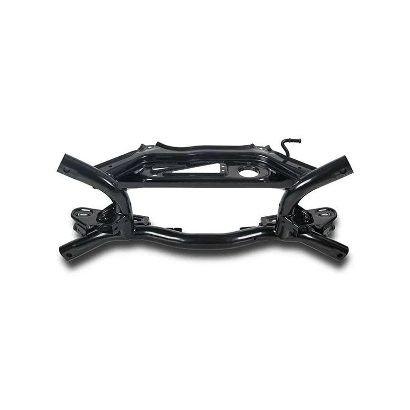 Berceau de sous-châssis de traverse arrière 68211932AA 5105252AA pour Jeep Compass Patriot Dodge Caliber 4x4 AWD 4WD