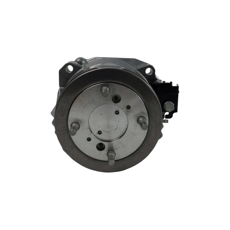 Rear Differential Coupling 41303-68012 41303-68013 for Toyota Venza 2011-2015 Matrix 2011- - KUDUPARTS