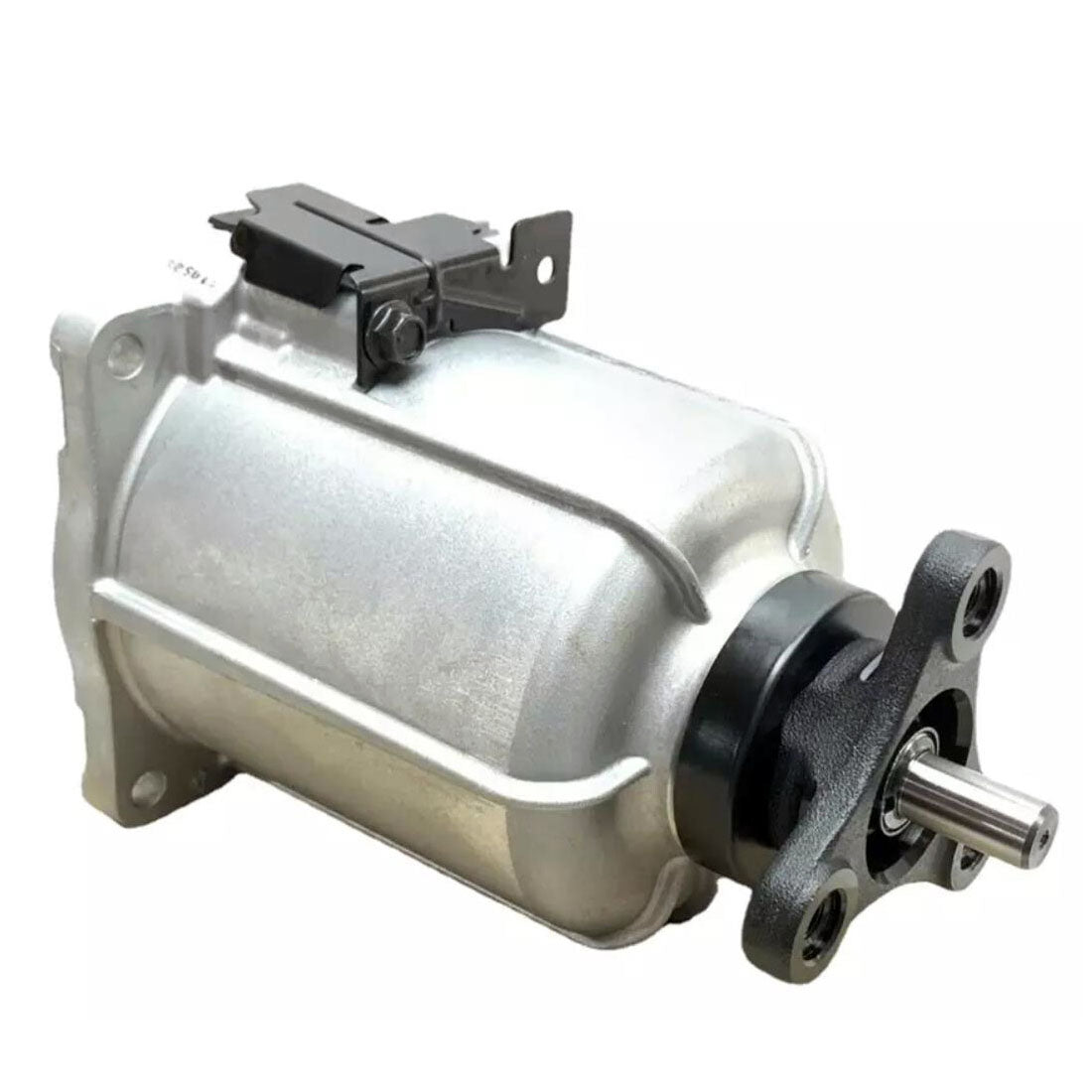 Rear Differential Coupling 47800-24700 for Hyundai Veracruz Tucson Kia Sorento