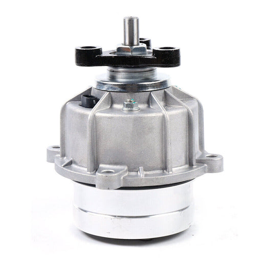 Rear Differential Viscous Coupler 47800-39300 for Hyundai Santa Fe GLS GL SE 2.7L 3.3L 2007-2009 - KUDUPARTS