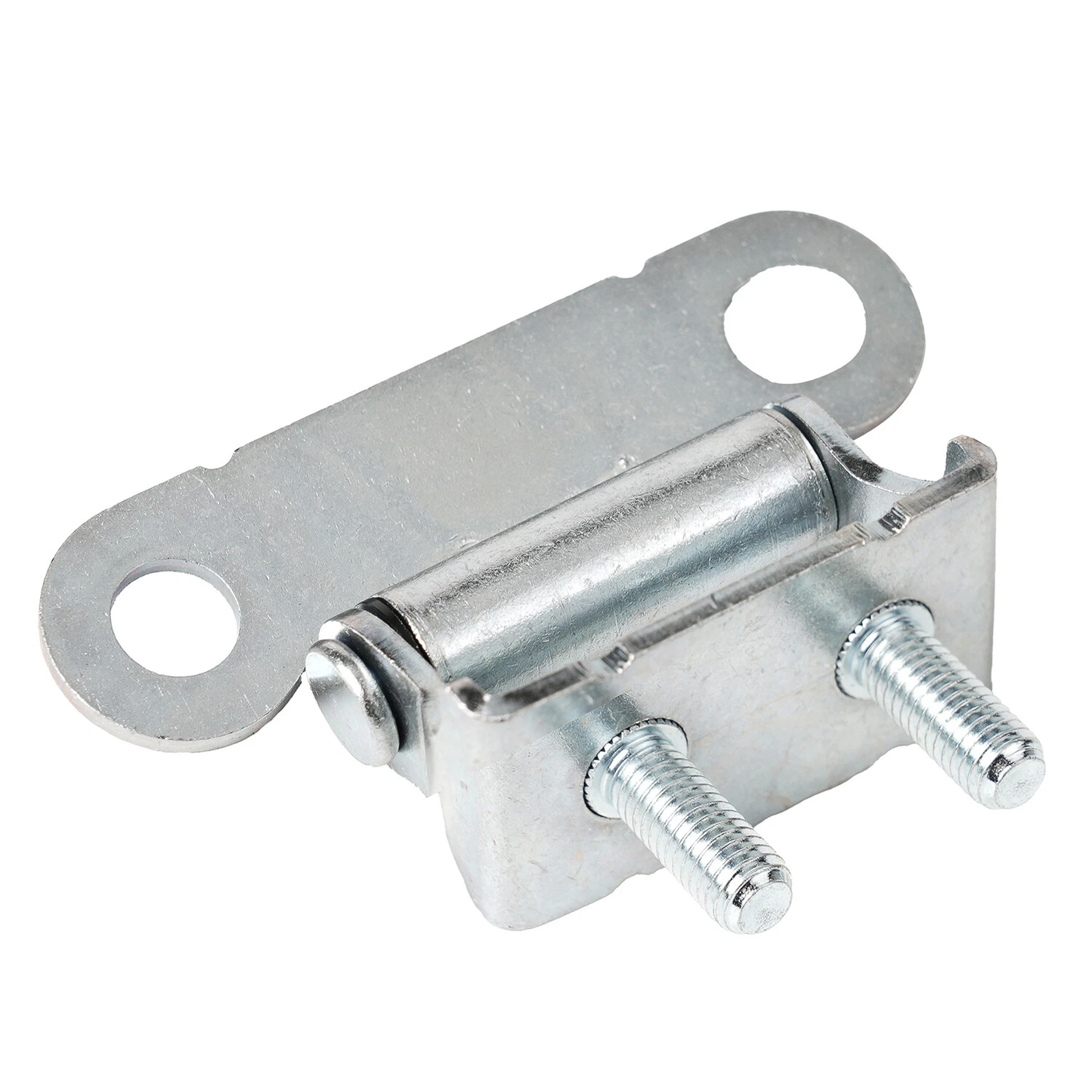 Charnière de porte arrière 68810-0R010 pour Toyota RAV4 2013-2018