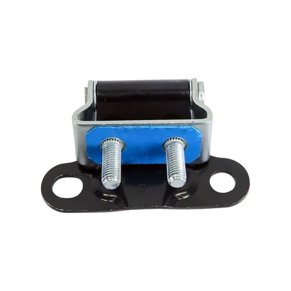 Rear Door Tailgate Hinge 68810-0R032 for Toyota RAV4 2019-2025 - KUDUPARTS