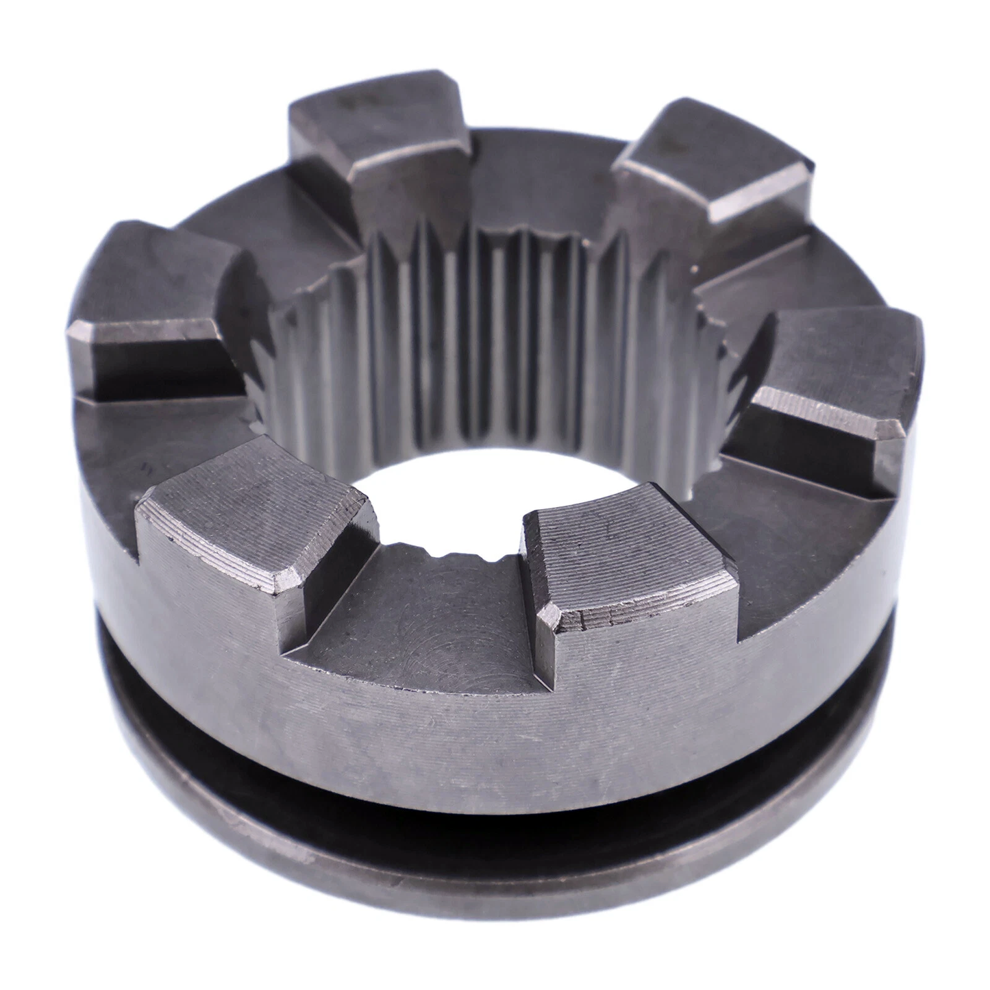 Embrayage de boîte de vitesses arrière 5137196 5134907 pour Polaris UTV RZR Ranger 2009-2014