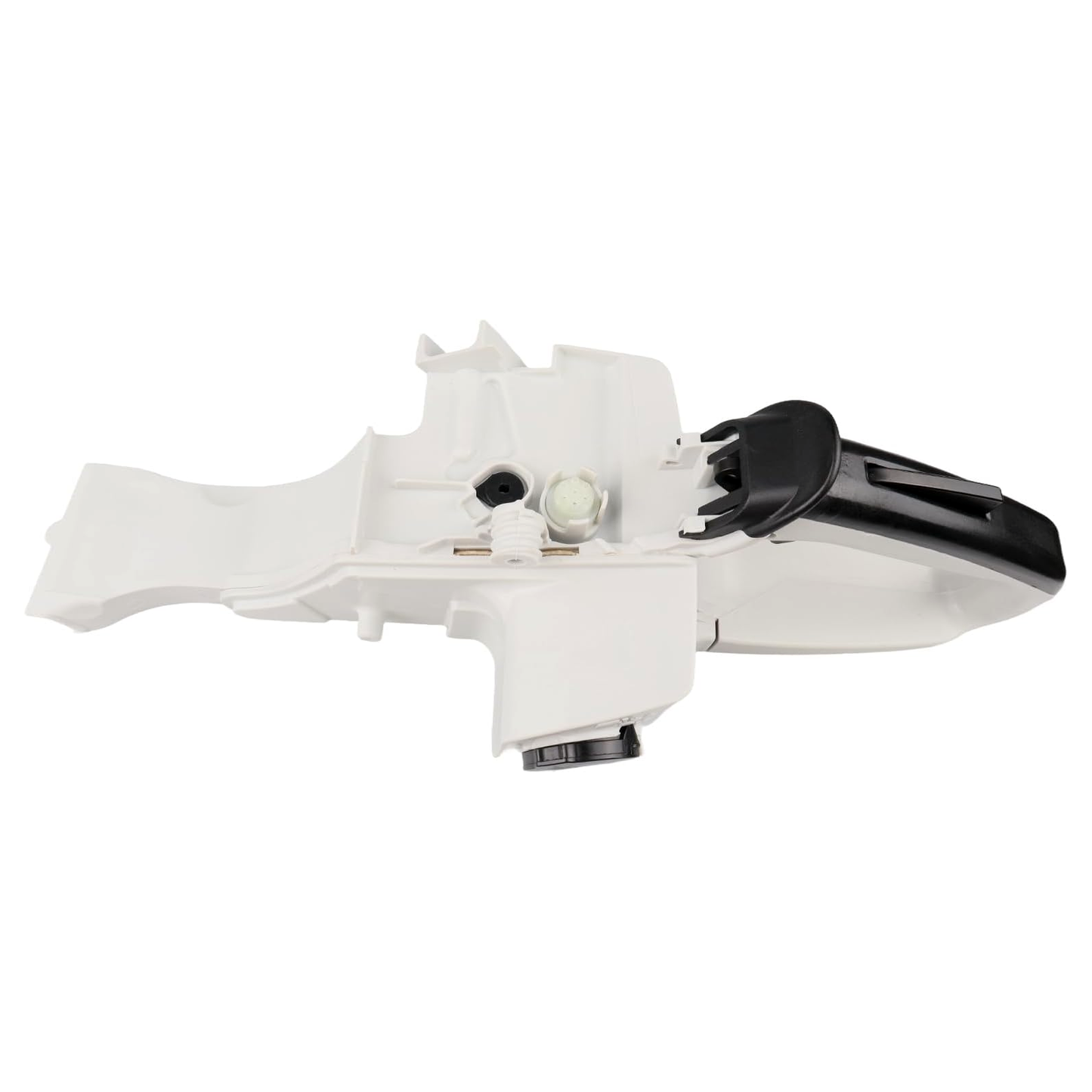 Rear Handle Fuel Tank with Filter Spark Plug 1140-350-0826 for Stihl Chainsaw MS311 MS362 MS391 MS400C