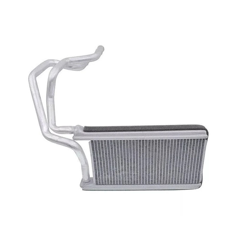 Rear Heater Core 7801A382 for Mitsubishi Vehicle L200 Montero Sport - KUDUPARTS